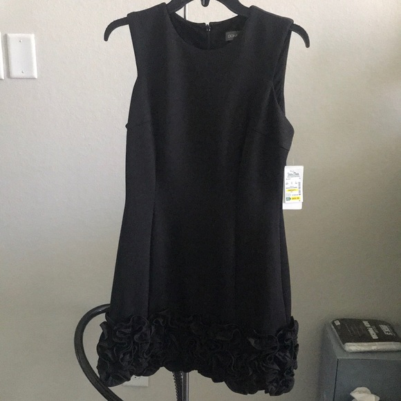 Little Black Dress - Picture 1 of 3